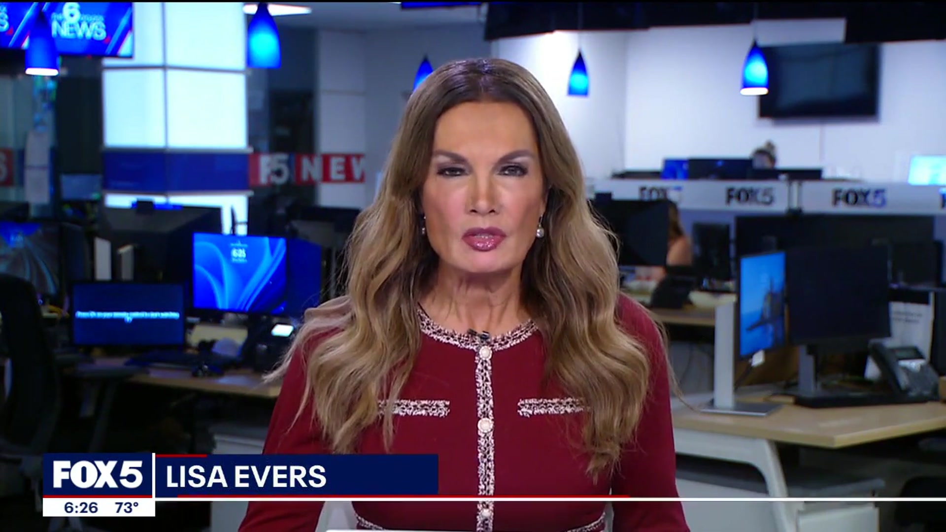 'Video thumbnail for Teen’s remains found in Tesla tied to TikTok singer D4vd'