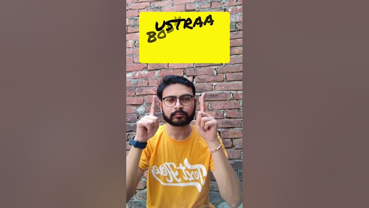 Video thumbnail for ustraa body wash unboxing and benefits of body wash #gururemedybaba #acne