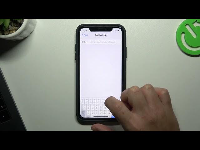 Video thumbnail for Take Control of Your Web! Learn How to Block YouTube on Safari Today!