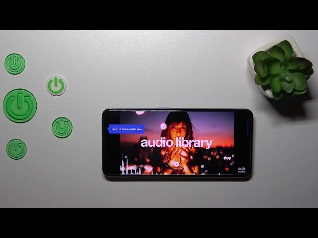 Video thumbnail for Check out Test of Realme Narzo 50 Pro Speaker - Sound Quality Test