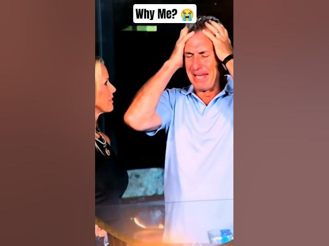 Video thumbnail for Why Me? 😭 #shorts #coldplay