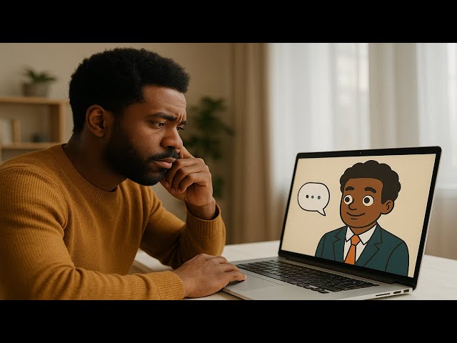 Video thumbnail for Train AI to Think Like Your Brand