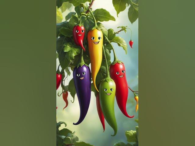 Video thumbnail for Alifun baa Taun Saa | Naat | Islamic video || #islamicshorts #shorts #fareedyaqoob  #trending #naat