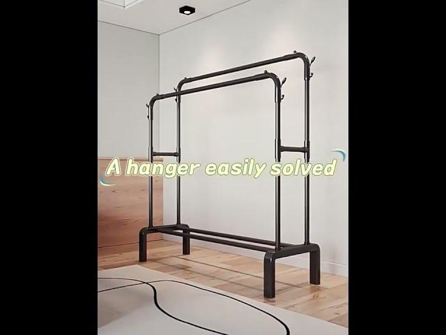 Video thumbnail for My Shop #fashion #jewellery #woman  #womensfashion