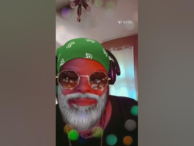 Video thumbnail for bless kingdom funny video