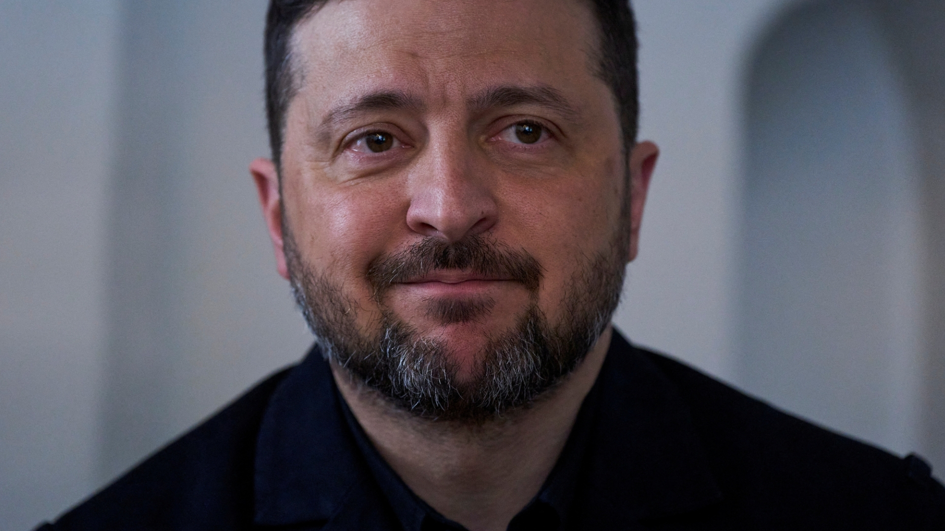 Video thumbnail for Ukraine oil pipeline resumes as EU debates $106bn support package