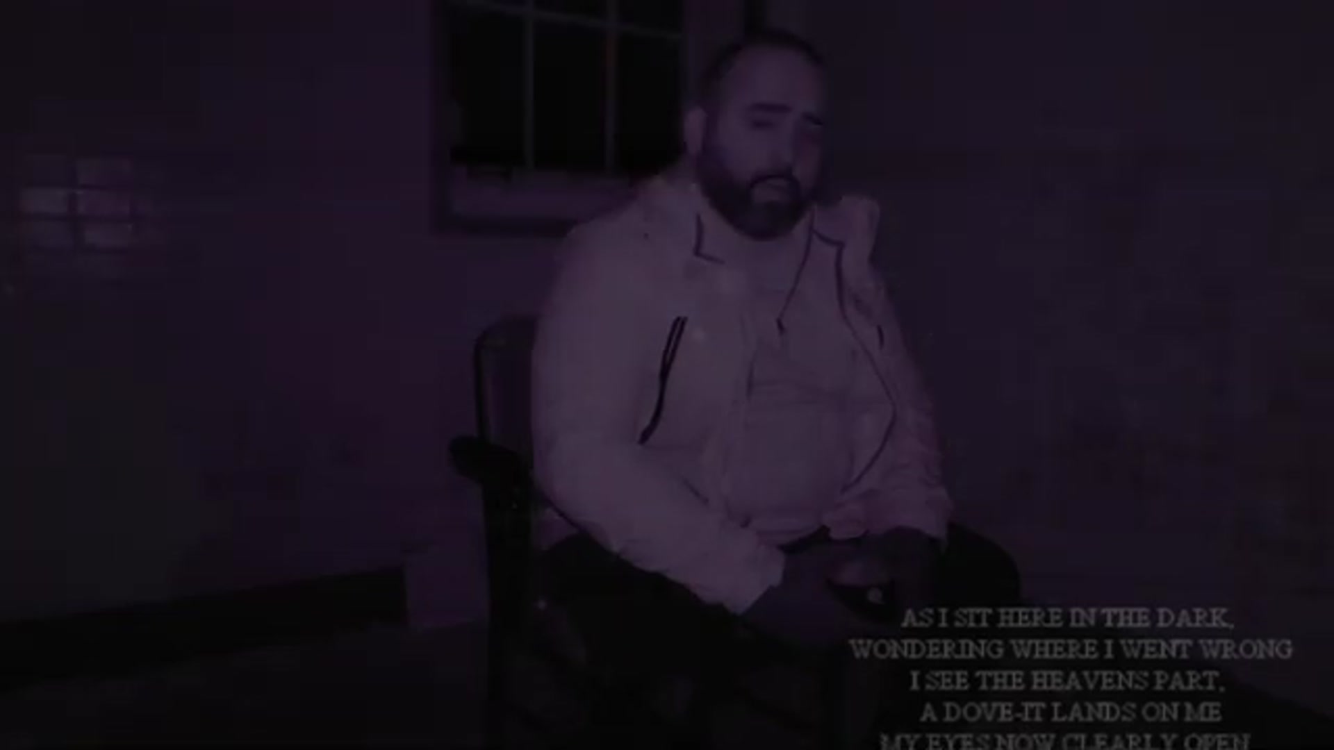 Video thumbnail for Eloise Official Trailer 4- including original soundtrack_ .mp4