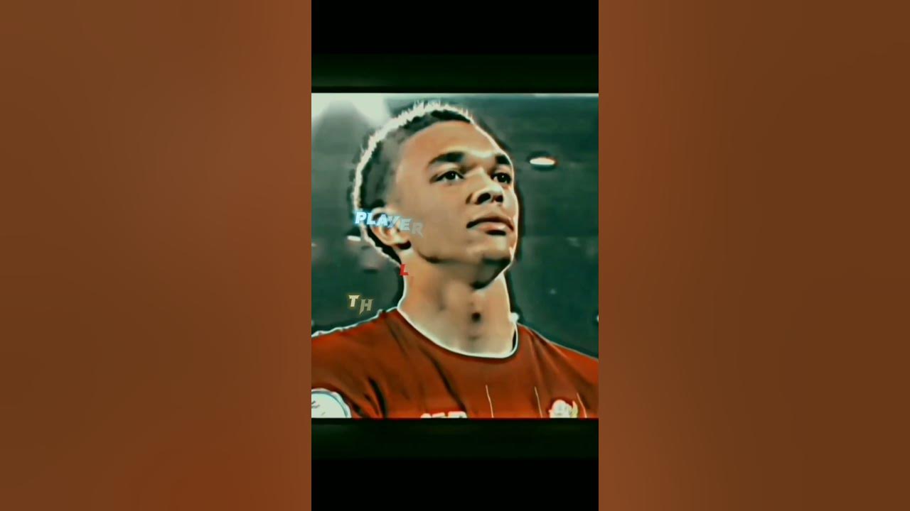 Video thumbnail for 3 Players Who Could Join Liverpool This Summer