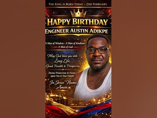 Video thumbnail for Thank you massage