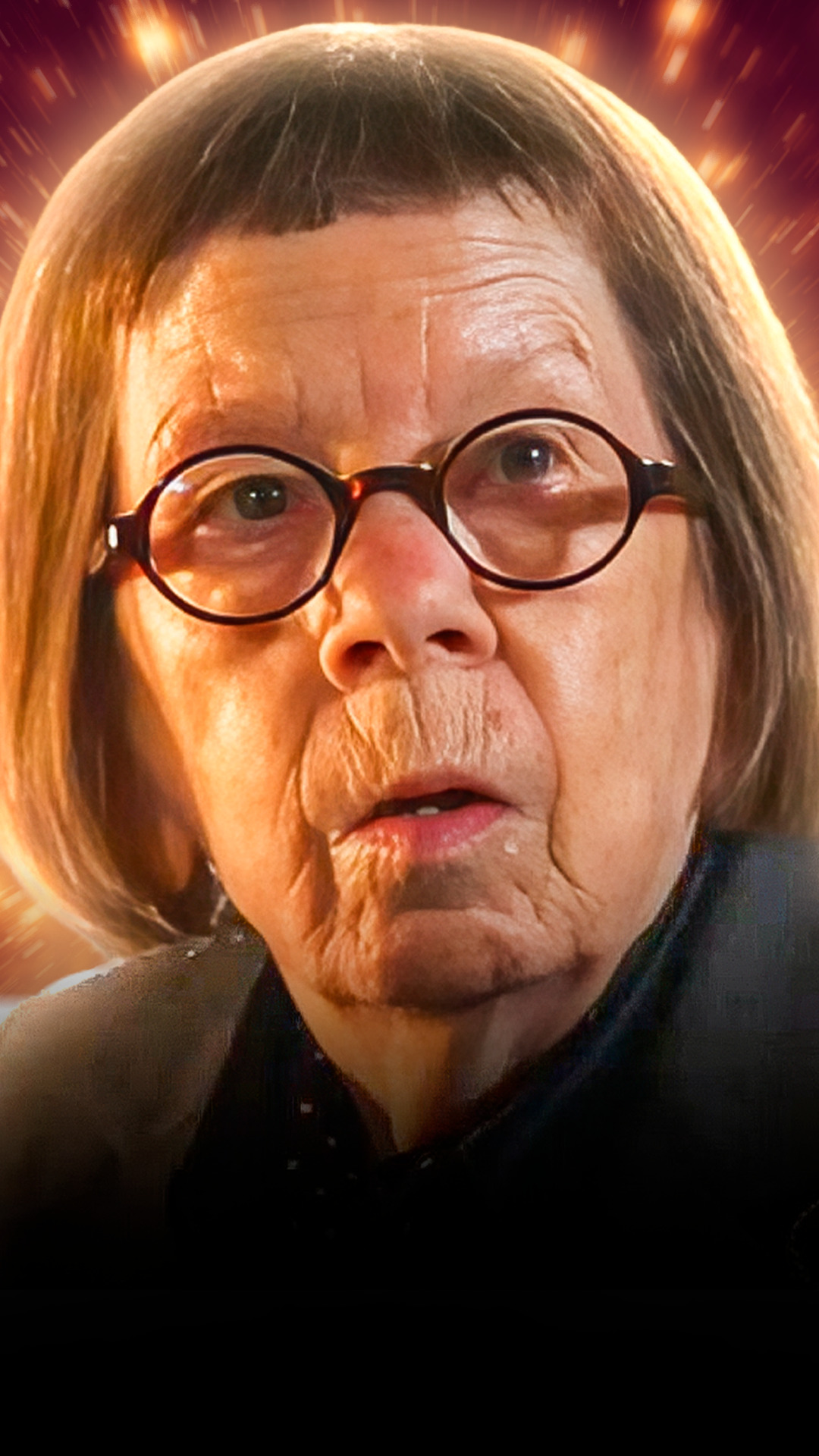 Video thumbnail for Hetty's Reduced Role In The Final Season Of NCIS Los Angeles Explained