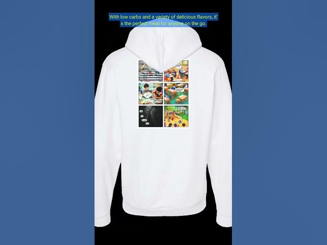 Video thumbnail for Try This New Mac and Cheese That Everyone Is Talking About!