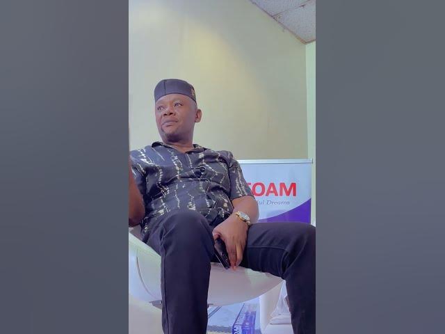 Video thumbnail for Hajji Haruna Mubiru #music #gospelmusic #bricepromotionz #love