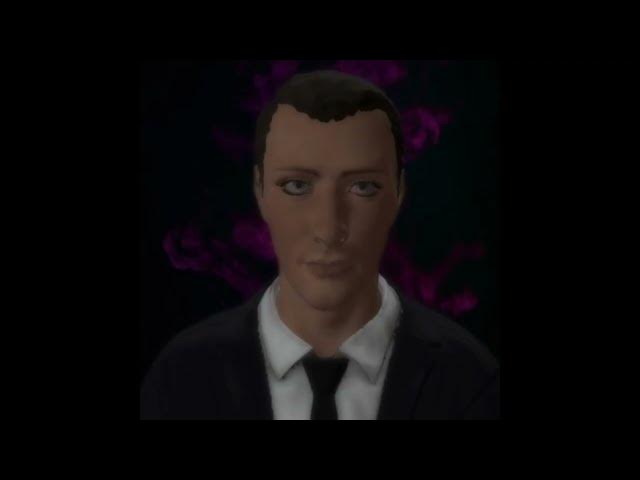 Video thumbnail for The Gift Part 4: The Stop #teaser #trailers #shortstories #indiegames #suspense #holiday