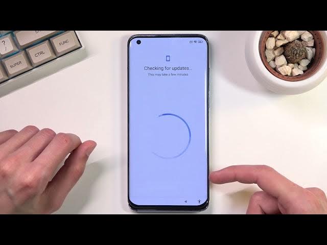 Video thumbnail for How to Unlock FRP in XIAOMI Mi 10 Pro – Bypass Google Verification