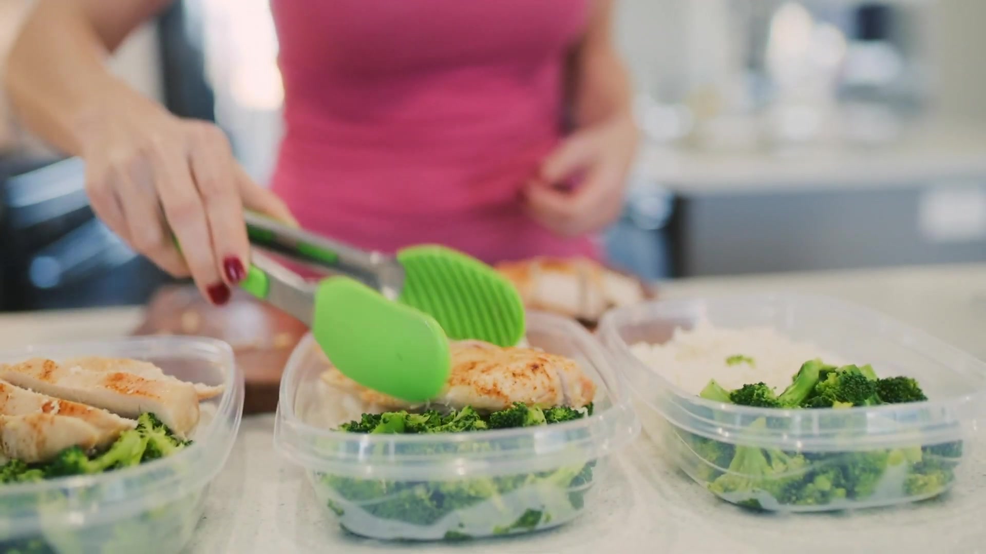 Video thumbnail for The Big Mistakes Everyone Makes When Buying Chicken