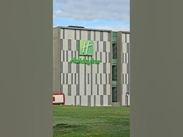 Video thumbnail for ¿MEJOR OPCIÓN DE ESTACIONAMIENTO EN EL AEROPUERTO DE #QUITO? 😱