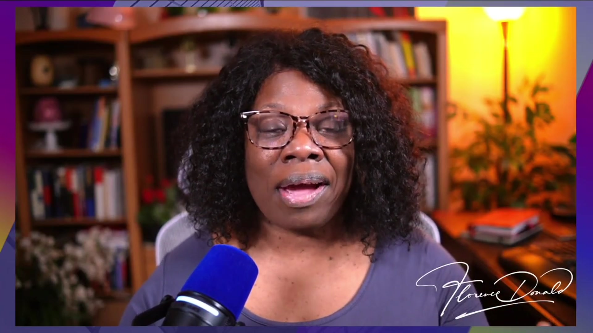 Video thumbnail for Stop Spending Hours on Community Engagement  The 30 Minute Engagement Framework