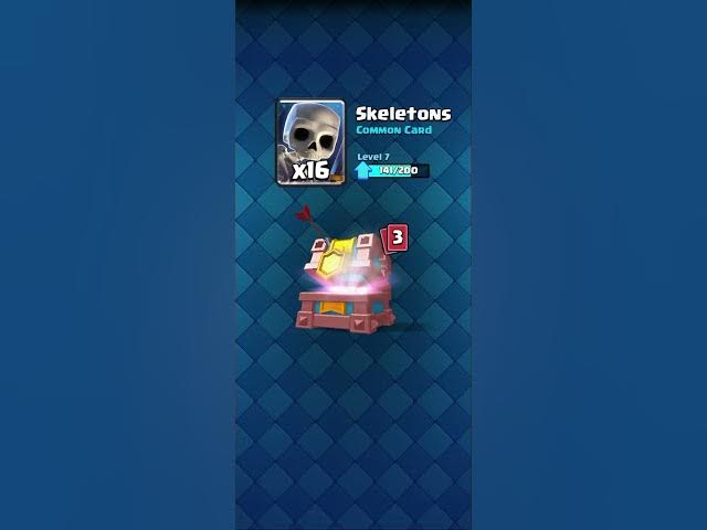 'Video thumbnail for Level Up Your Arena! 👑 Master the #ClashRoyale Game with Pro Tips & Deck Guides!'