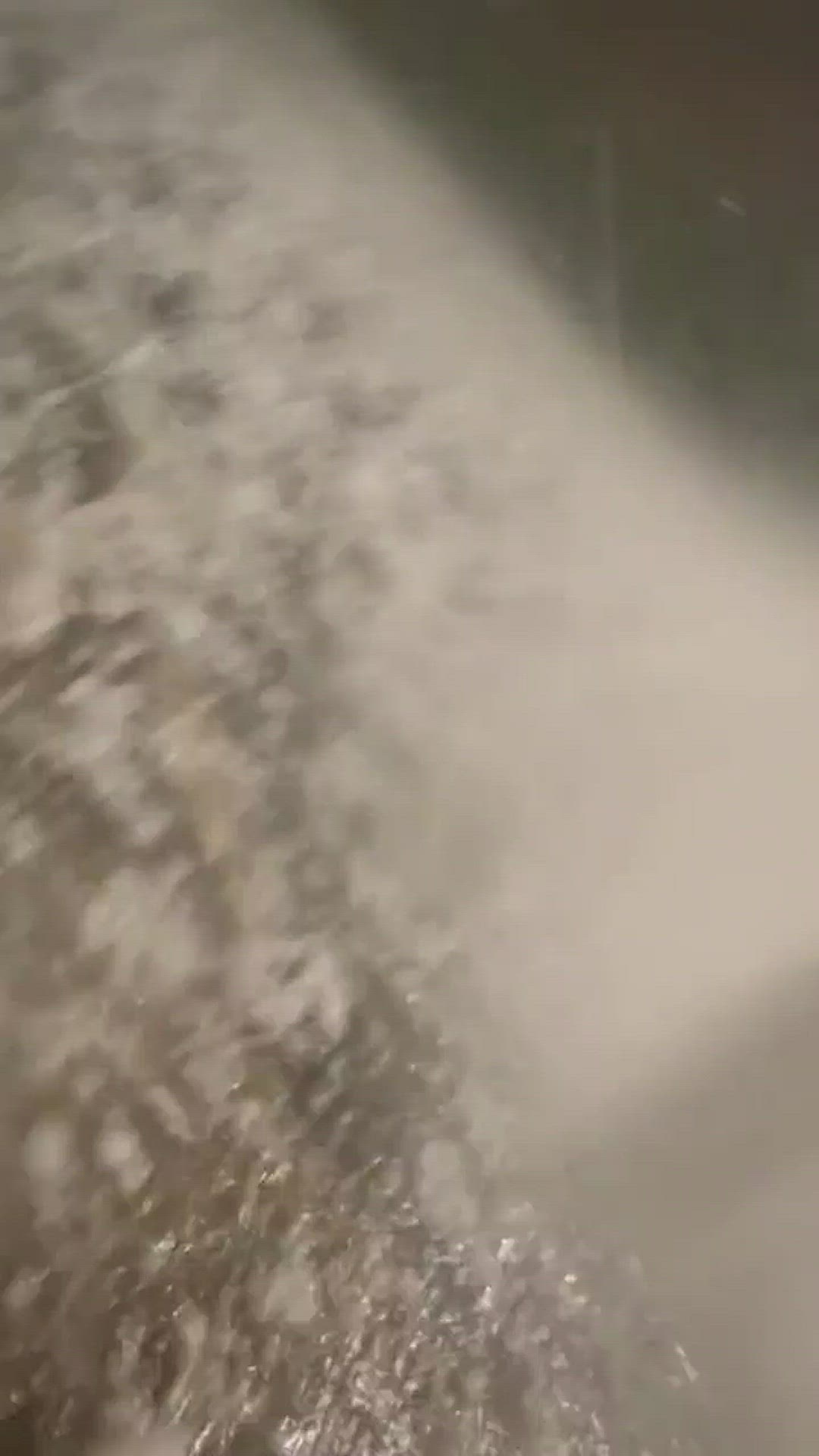 Video thumbnail for Multiple people injured after hailstorm hit the Red Rocks amphitheater in Morrison