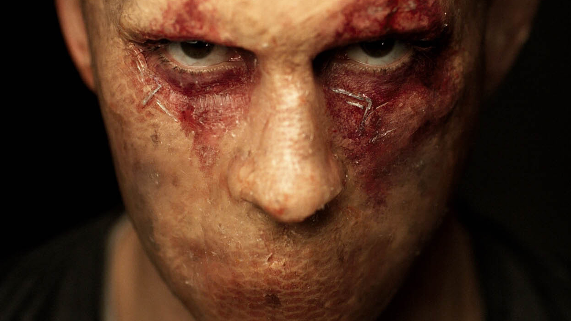 Video thumbnail for Secret Marvel Movie Endings You Never Knew About