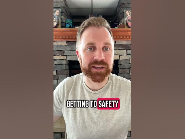 Video thumbnail for What are the 5 best spells to cast during Time Stop in DnD?