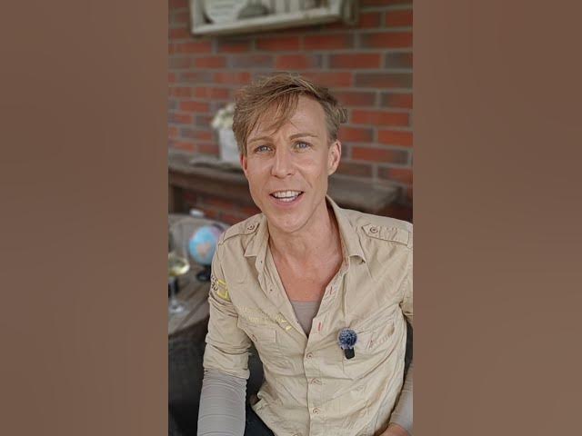 Video thumbnail for Trailer - Abenteuer - Balkan Teil 2