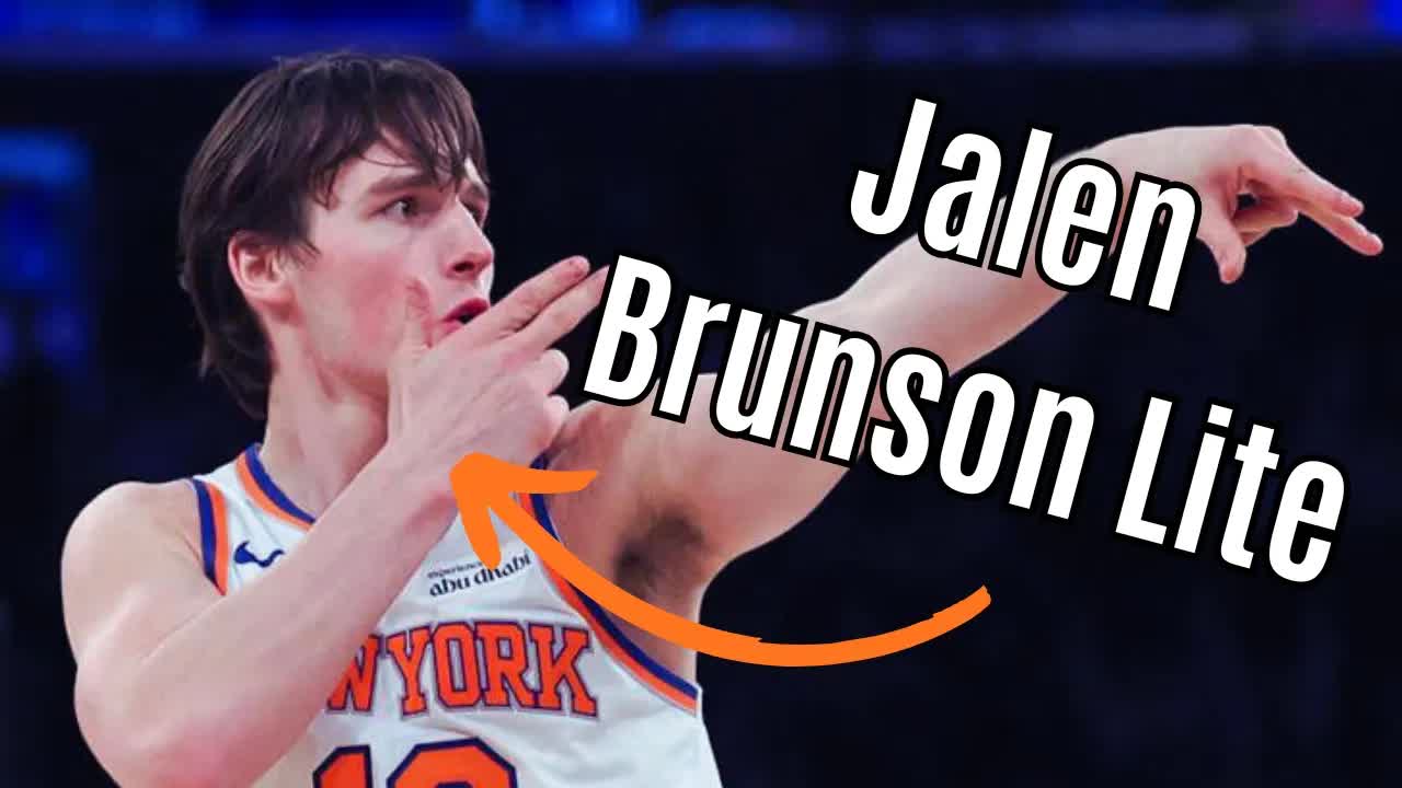 Video thumbnail for drew hoops: underrated nba young players you need to know!