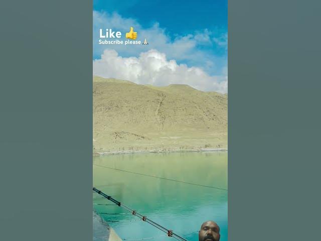 Video thumbnail for Beautiful Quranic 📖 Dua 🤲 Recitation ♥️ Egzon Ibrahimi #quranicrecitation