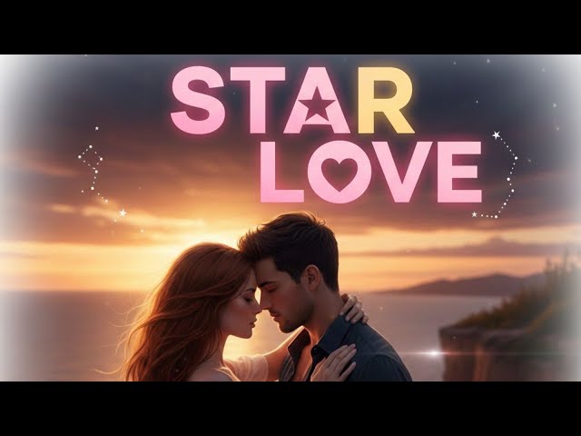 Video thumbnail for Prince Hema - Star Love (Clip Officiel - Afro Love 2026)