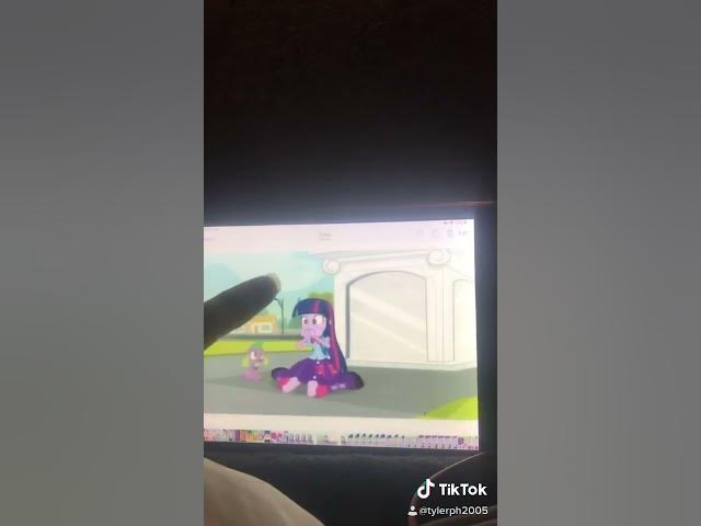 Video thumbnail for PS2 Twiscream Earrape