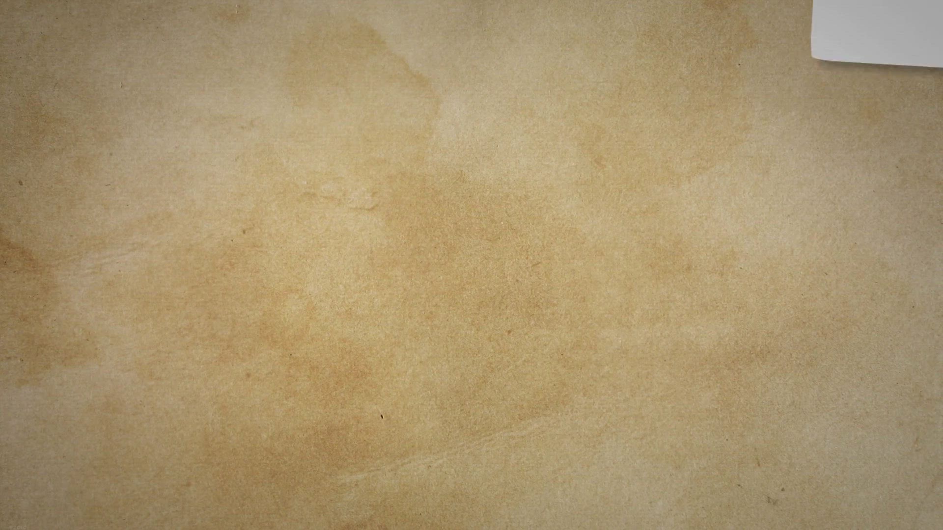 Video thumbnail for Beginners Guide to Women’s Tennis Rackets