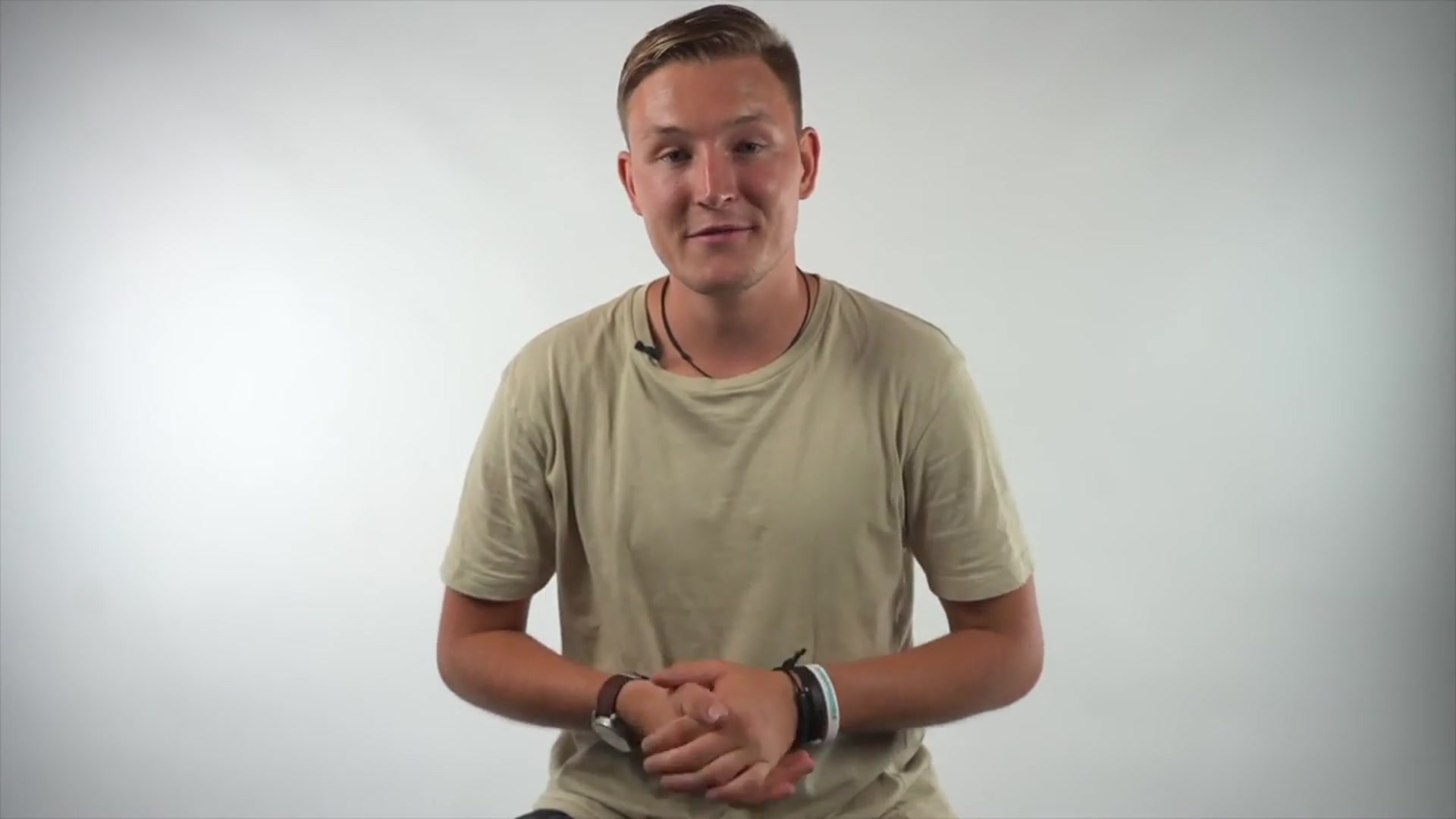 'Video thumbnail for How much $$$ Did My BEST Youtube Video Cost?'