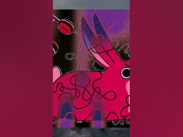 Video thumbnail for Go to Related Video #explicitlyrics