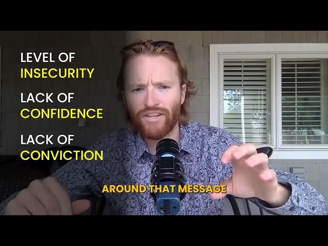 Video thumbnail for Talking About.. What Can Stop You From Publishing Your Content