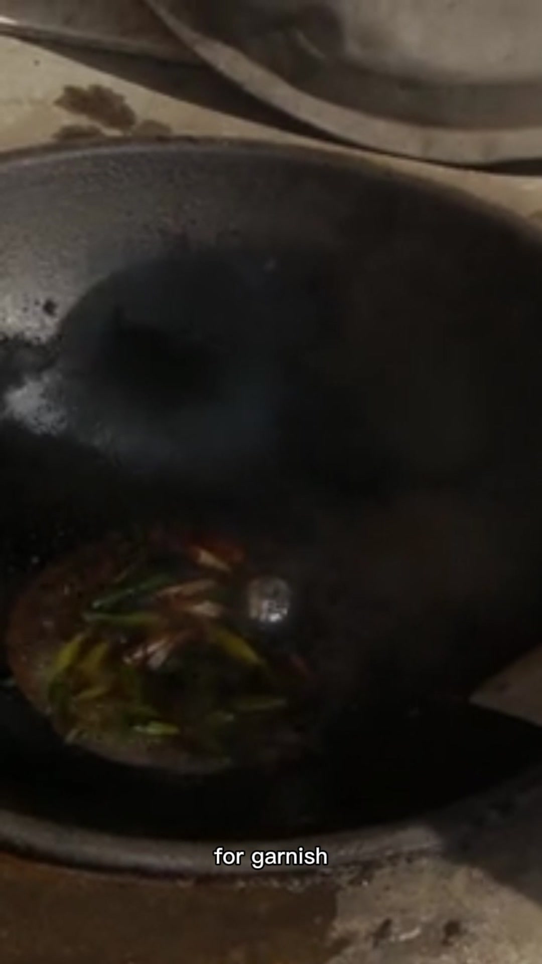 Video thumbnail for tater tot recipe