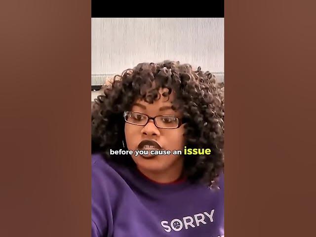 Video thumbnail for be kind it's free