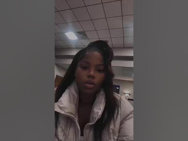 Video thumbnail for Please subscribe