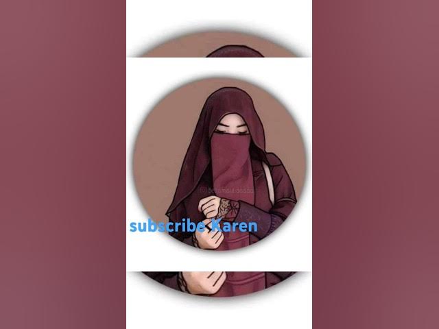 Video thumbnail for #happy #love #viralvideo #comedy #happynewyear #1million