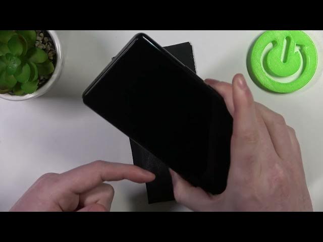 Video thumbnail for How to All Screen Gestures & Motions on XIAOMI 12S Ultra