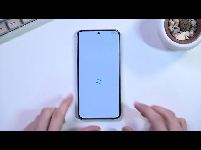 Video thumbnail for SAMSUNG Galaxy S22 How to Setup For the First Time