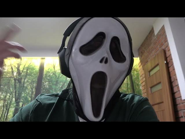 Video thumbnail for How to Adjust Volume Level using Touch Panel in Sony WH-1000XM5?