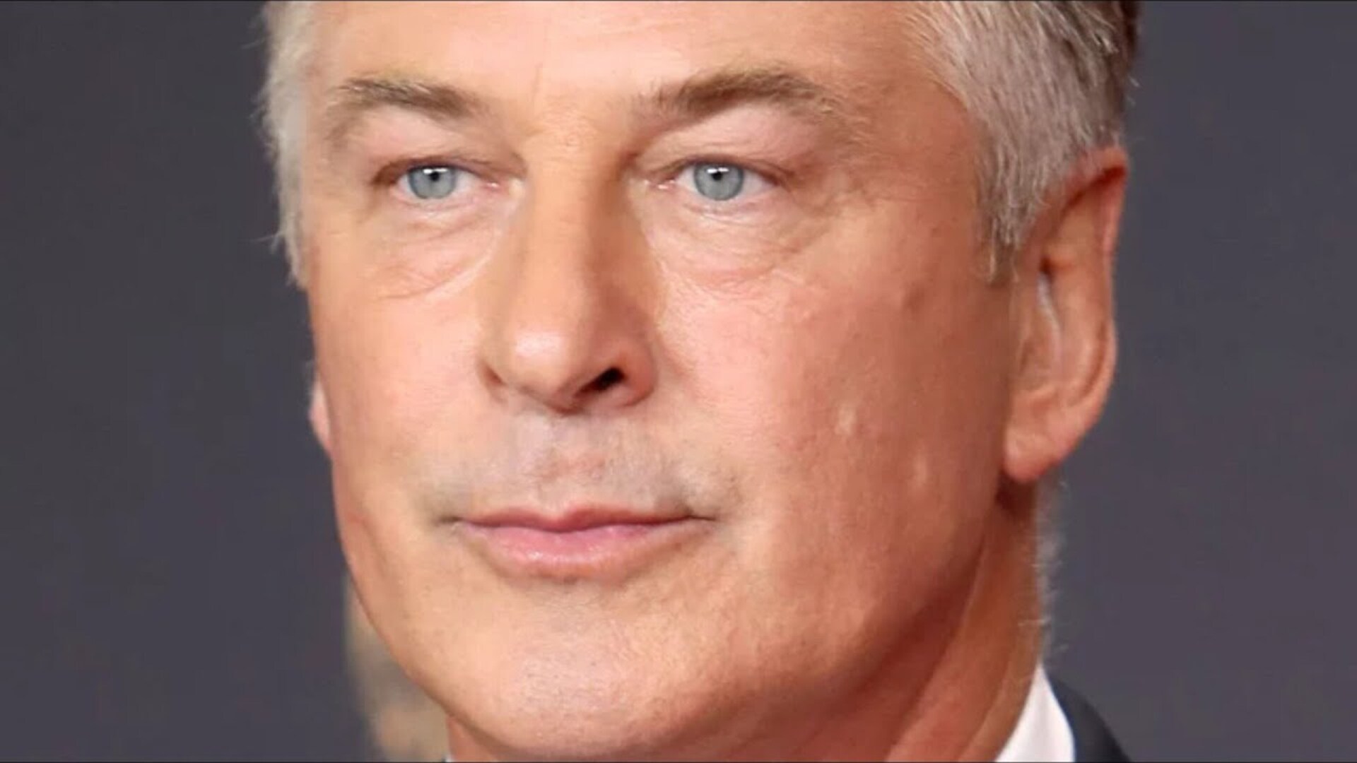 Video thumbnail for SNL Sketches The Performers Absolutely Hated