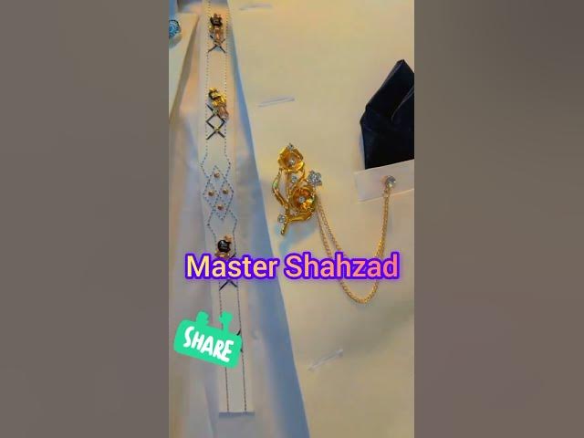 Video thumbnail for #clothes #comedy #funny #fashiondesigner #fashion #kurti #mensfashion #sewing #love #sewingtips