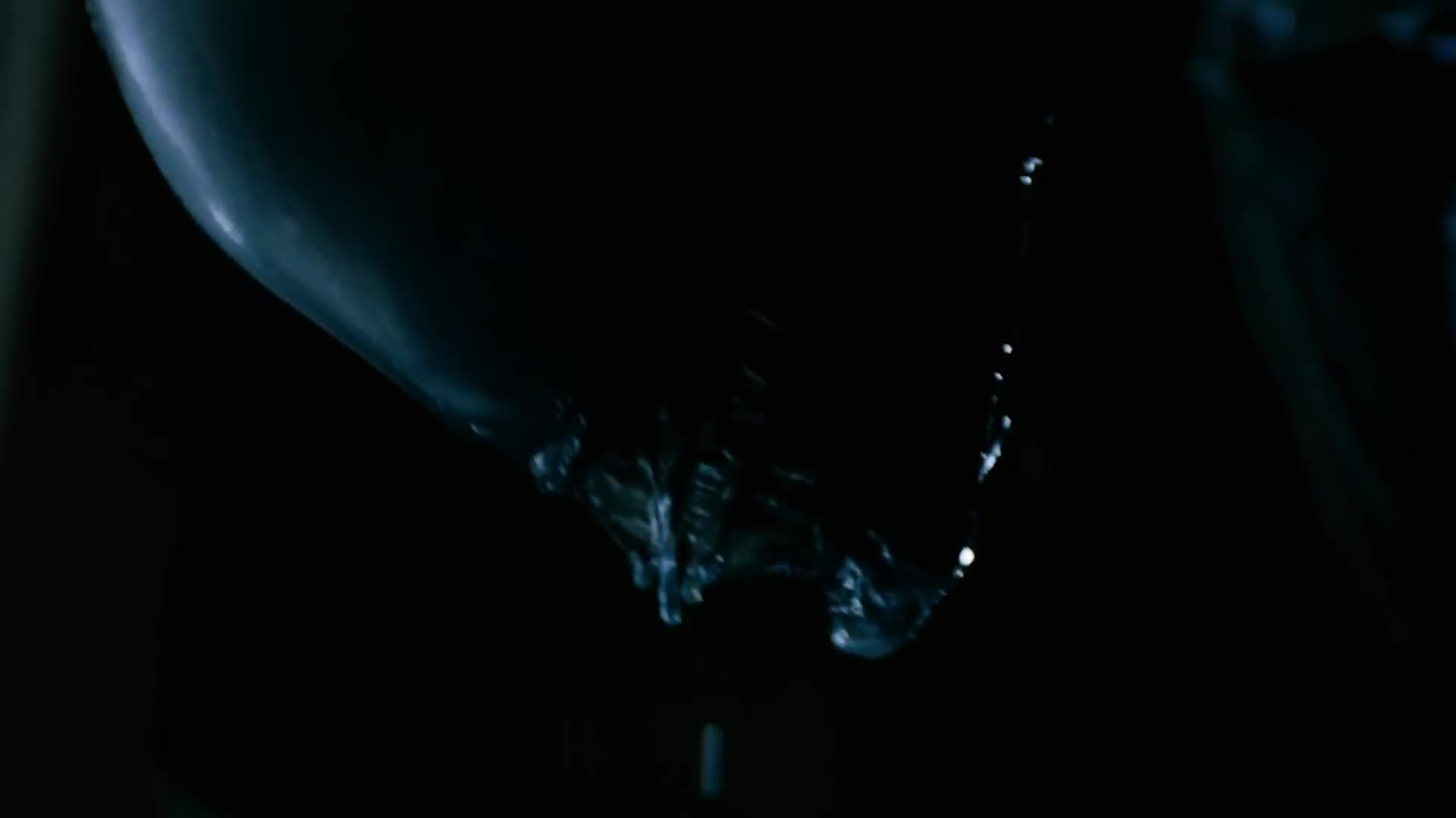 Video thumbnail for The Ending Of Every Alien Movie Explained