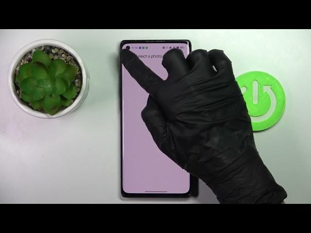 Video thumbnail for How to Add Photo to Contact on OPPO Find X3 Neo