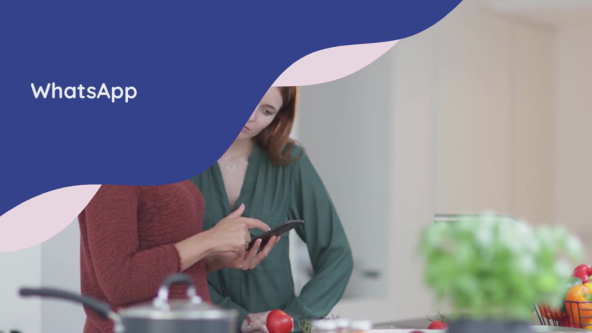 Video thumbnail for Simpele Zuurkoolsoep met spekjes