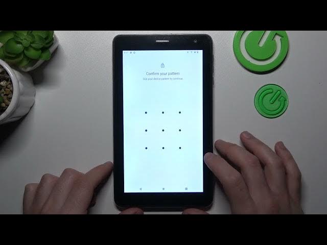Video thumbnail for How to Fix Bluetooth Connections Navitel T787 4G - Wireless Devices