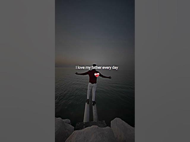 Video thumbnail for June 26, 2023