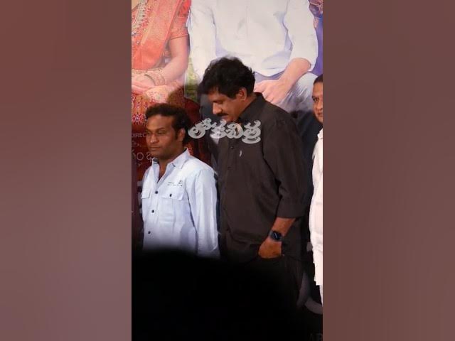 Video thumbnail for Naadi Nakkilesu Golusu Singer Raghu Kunche Visuals #folksong #song #telugusongs