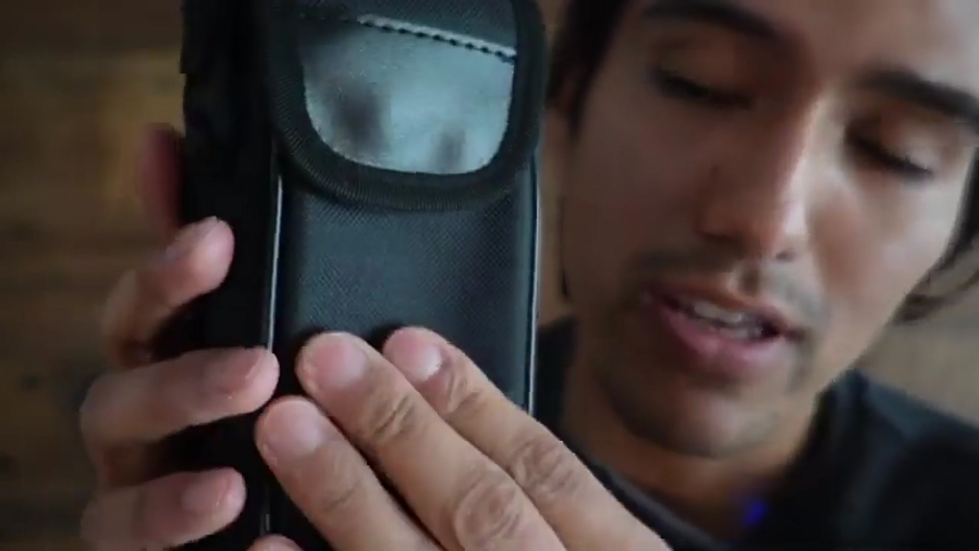 'Video thumbnail for Everything To Know About This Feemik 8x42 Monocular Telescope'